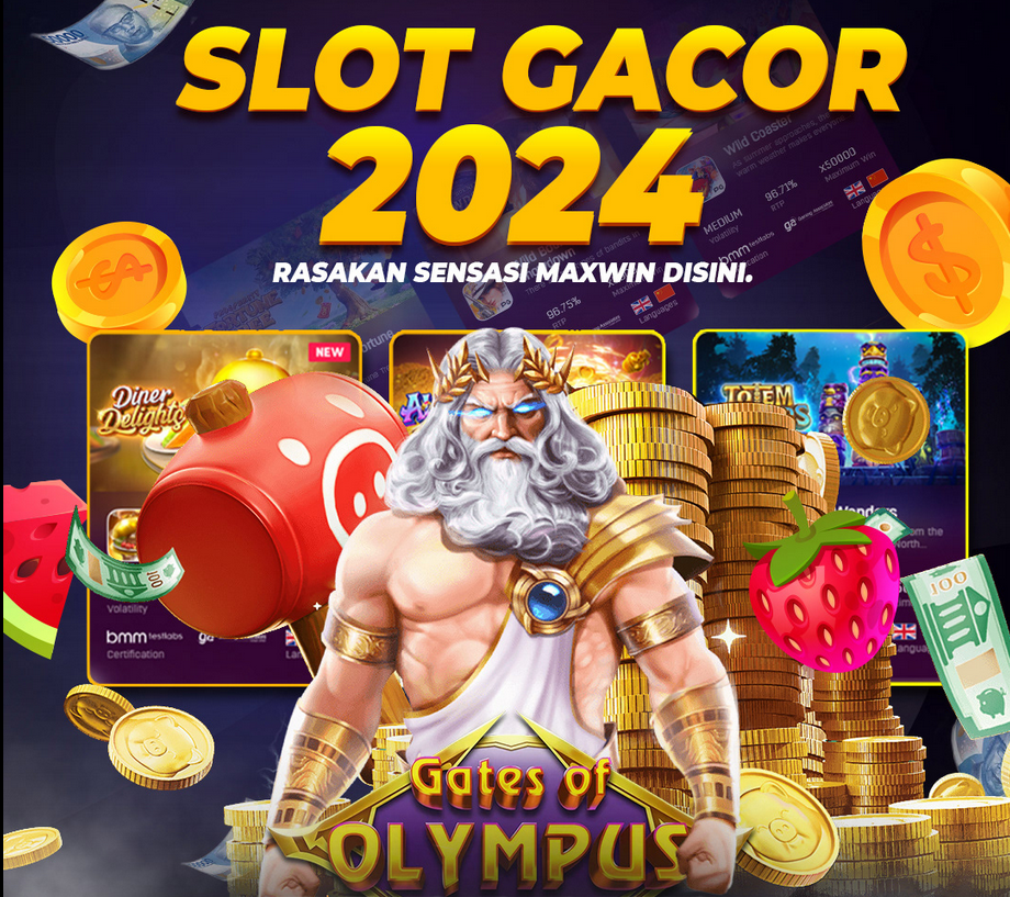 แอ พ เล่น เกม ได้ เงิน 2024